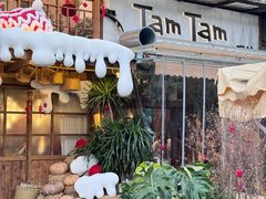 -TamTam