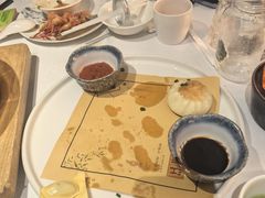 -味钱塘·钱塘渔鲜·地道江浙菜(宋城店)