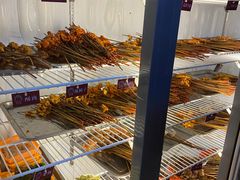-牛华八婆麻辣烫(起源店)