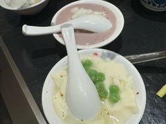 -咏江南·苏式火锅·苏州评弹(观前街店)