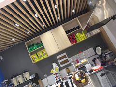 -眷村阿嬷(华润万象城店)