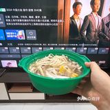 点了我四季椰林椰子鸡外卖— 非遗龙须笋椰子鸡熟食一人餐