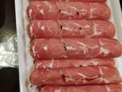 -楼外楼大刀肉传统火锅居(繁荣路店)