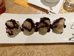 -大鸭梨烤鸭(左家庄店)