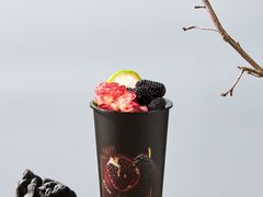 -托斯卡纳烘焙意大利餐厅(五天地店)