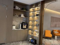 -广州北京路步行街公园前地铁站宜致美居