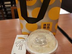 -满记甜品(正方京城店)