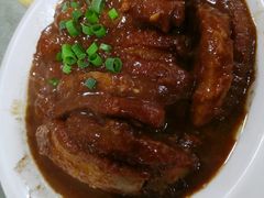 -沙溪佬食店(福生东街店)