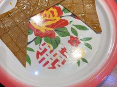 -味舵主重庆火锅(邓尉路店)