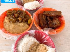 -咱家王新国把子肉(县东巷店)