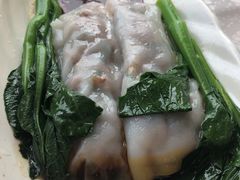 金菇牛肉肠-荔枝楼酒家(员村东璟店)