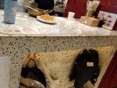 -雙冲柳州螺蛳粉&酸嘢&桂林米粉(簋街店)