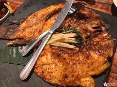 -云海肴·汽锅鸡·云南菜(领展购物广场·中关村店)