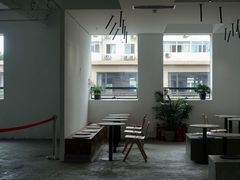 -古耳咖啡(北锣店)