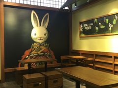 -無邪日式甜品(世博源店)