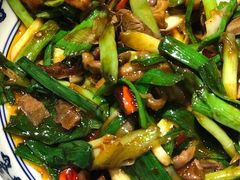 -兔爸私家小厨(新北万达店)