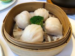 -凯逸轩·匠心粤菜(中城名仕汇店)