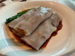-金悦轩海鲜酒家(拱北店)