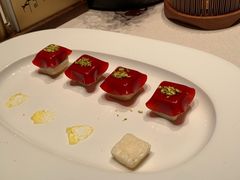 -庭院江南菜•烤鸭•非遗传承(上地•清河店)