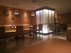 -大渔铁板烧(花园道店)