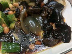 -清真•蜀风园(丁字沽总店)