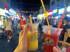 -有间冰室(侨港风情街店)