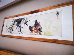 -成都蓝城悦杏温泉美食酒店(宽窄巷子店)