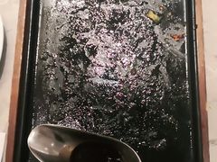 -必胜客(东三路店)