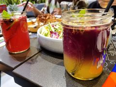-TIAGO HOME KITCHEN(朝阳大悦城店)