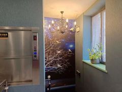 -61度辣馆(通天街店)