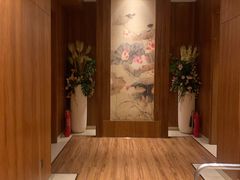 -大渔小鲜火锅店