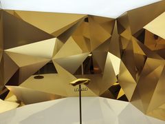 -现代汽车文化中心 Hyundai Motorstudio Beijing