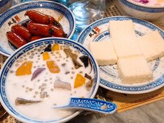 -双喜老铺(人民广场店)