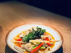 -纳鲁孜·新疆特色餐厅(上海悦荟广场店)