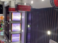 -山西刀削面(安定门店)