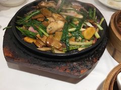 -小桃源酒家(罗湖商业城店)
