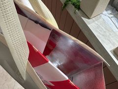 -阮大兴糕团(滨江宝龙店)