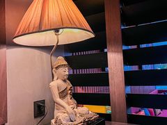 -菩泰·泰式草本按摩SPA(武汉新天地南馆店)