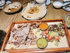 -那时新疆·若羌(经纬汇店)