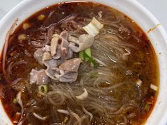 -王记老幺肥肠粉