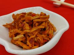 -圣爵菲斯大酒店(长沙世界之窗店)