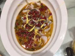 -弄堂里(西溪龙湖天街店)