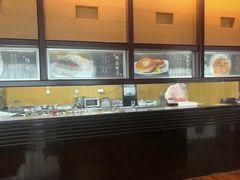 -西安绿地假日酒店