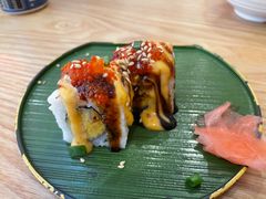 -松野谷·寿喜烧自助(华联顺义金街购物中心店)