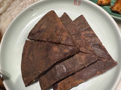 -小吊梨汤·北京菜·烤鸭(清河万象汇店)