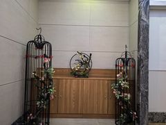 -天沐温泉(抚顺店)