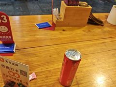 -桥香园过桥米线(复兴路店)