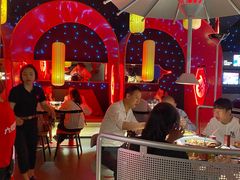 -六月雪干锅(绵阳凯德广场店)