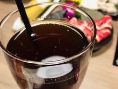 -老鼎旺安格斯牛肉火锅(衡艺广场店)