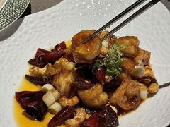 -浦江悦(陆家嘴保利广场店)